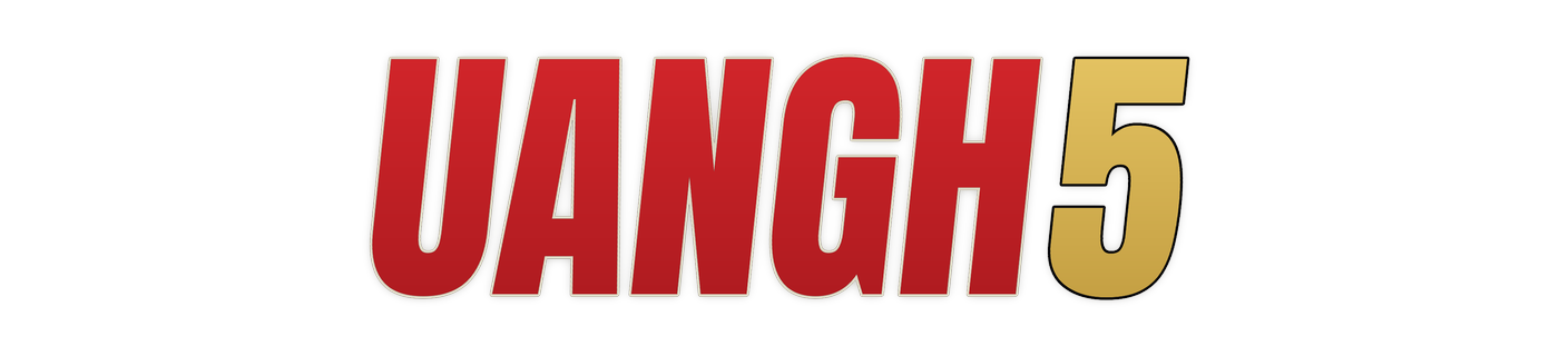 uangh5